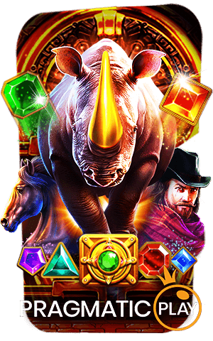 pragame play